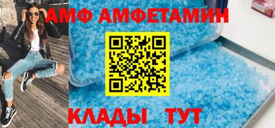 дурь Обь